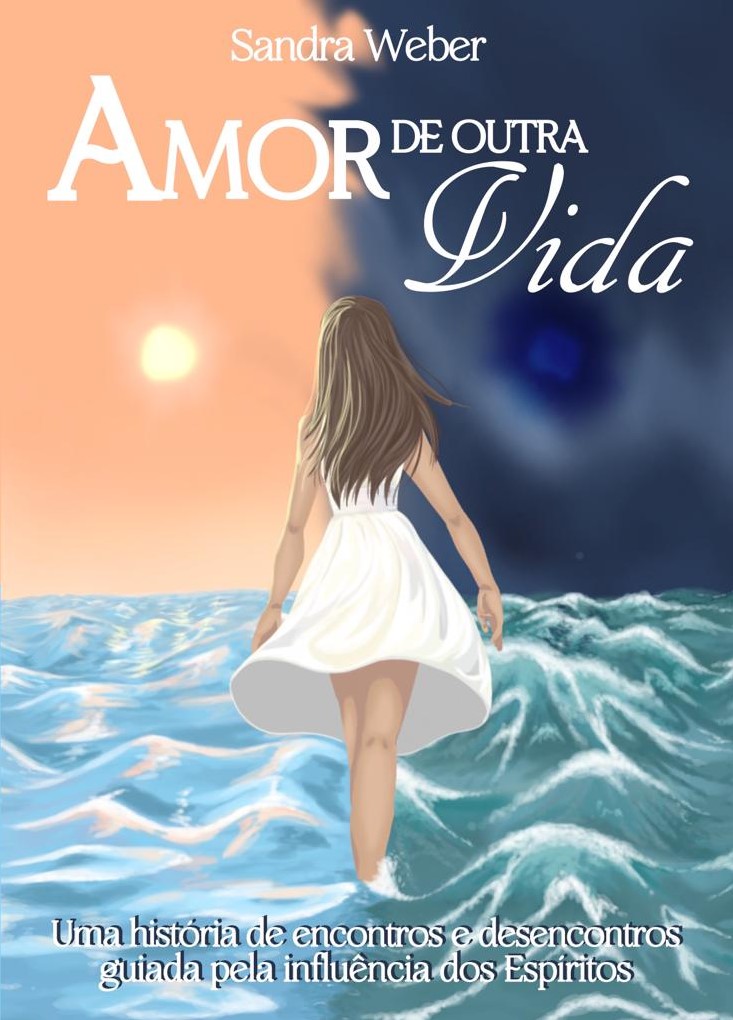 capa_amor_outra_vida