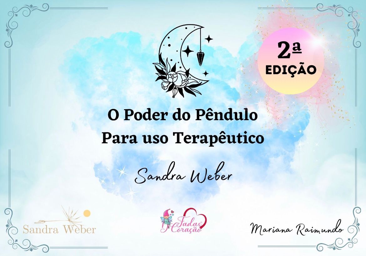 artigo_pendulo_sandra_weber